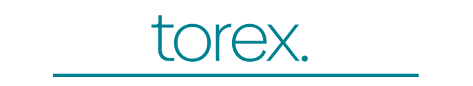 Torex direct logo